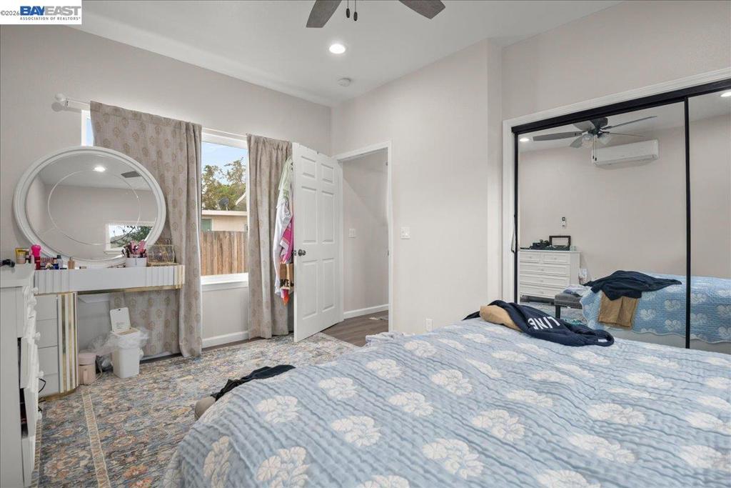 30544 Hoylake St Property Photo 46
