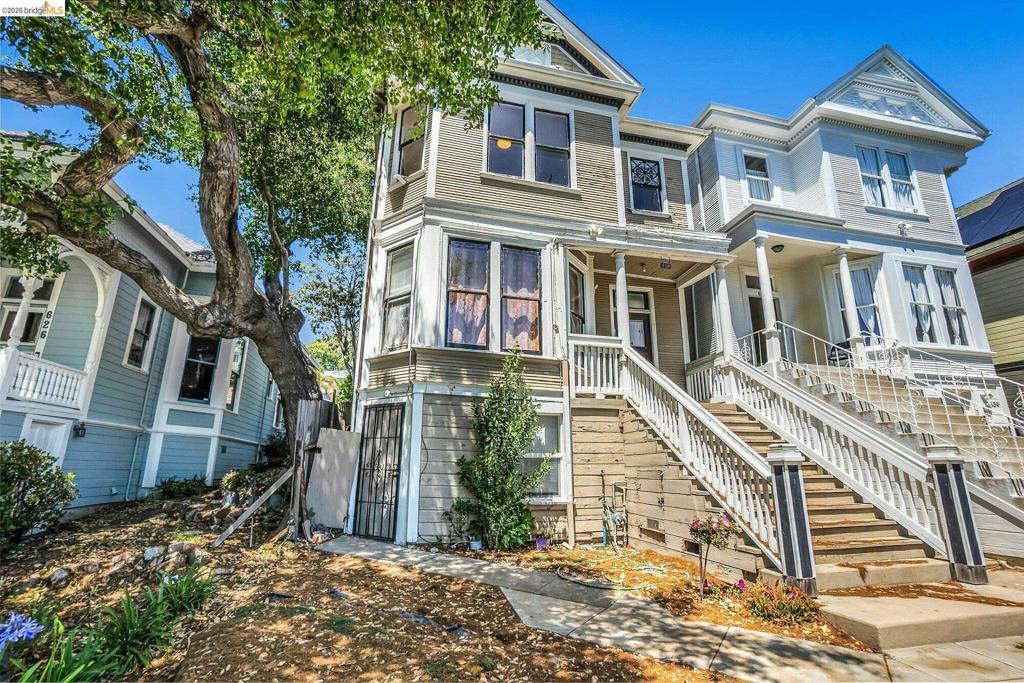 630 York Property Photo 1
