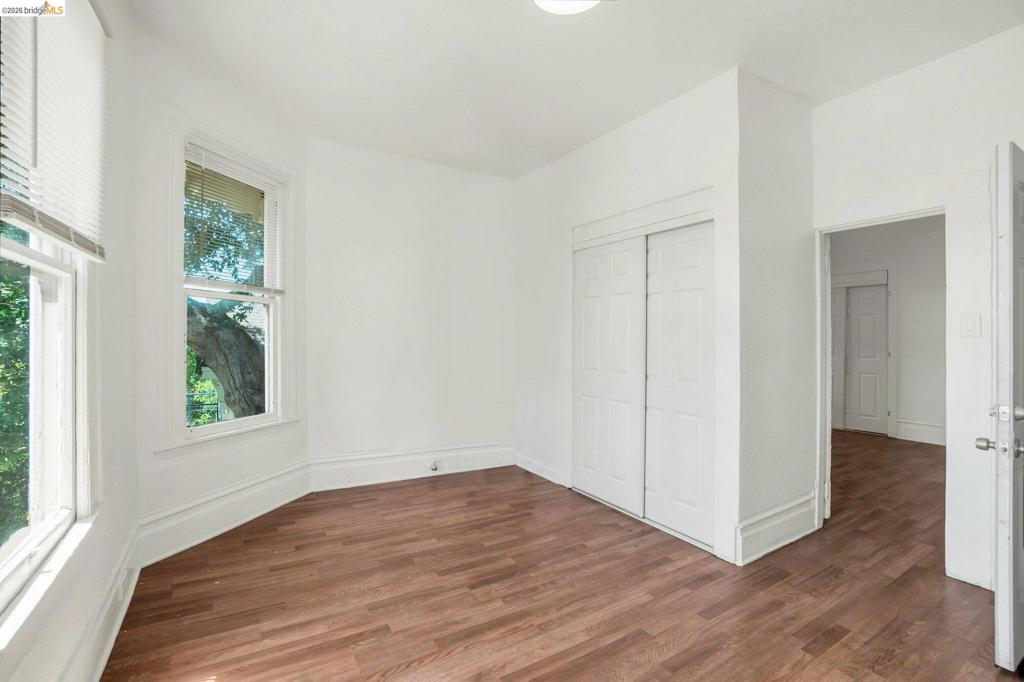 630 York Property Photo 14