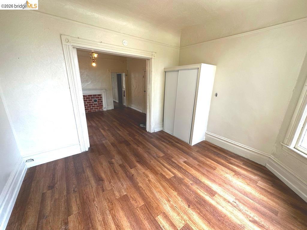 630 York Property Photo 43