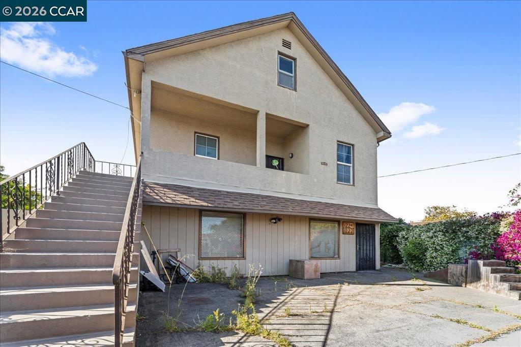 1222 Solano Property Photo 1