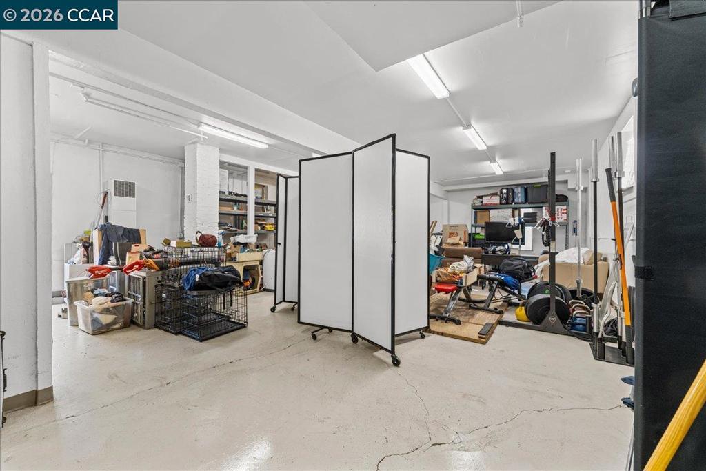 1222 Solano Property Photo 3