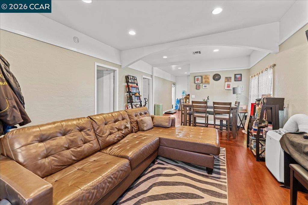 1222 Solano Property Photo 5