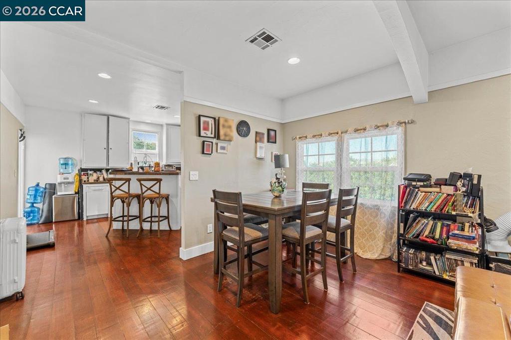 1222 Solano Property Photo 9