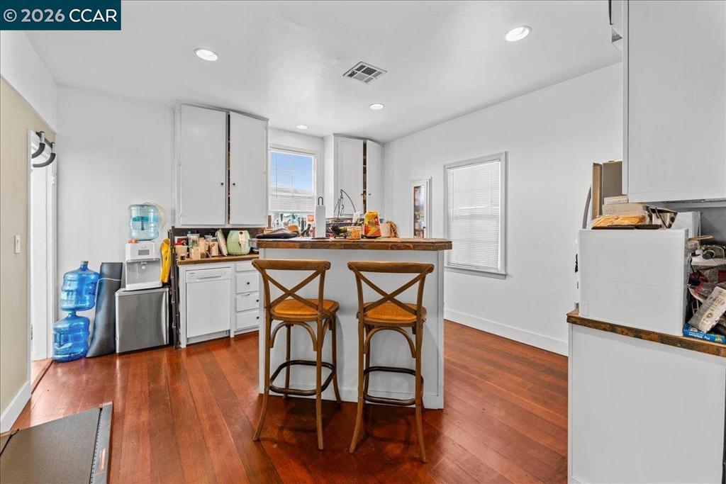 1222 Solano Property Photo 10