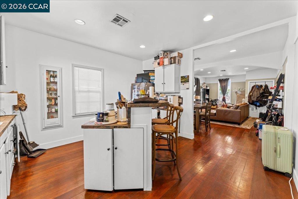 1222 Solano Property Photo 11