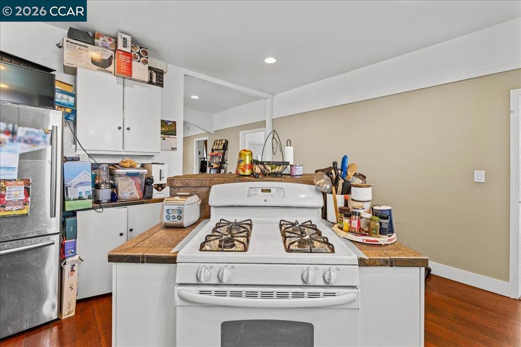 1222 Solano Property Photo 12
