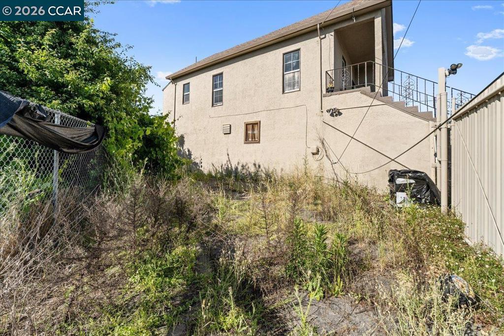 1222 Solano Property Photo 15