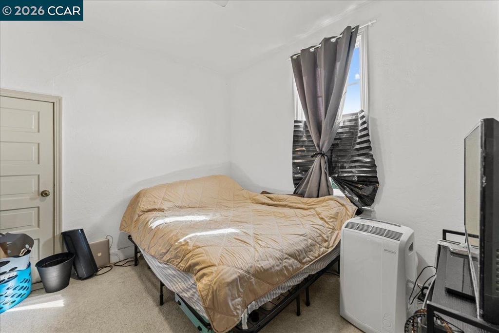 1222 Solano Property Photo 17