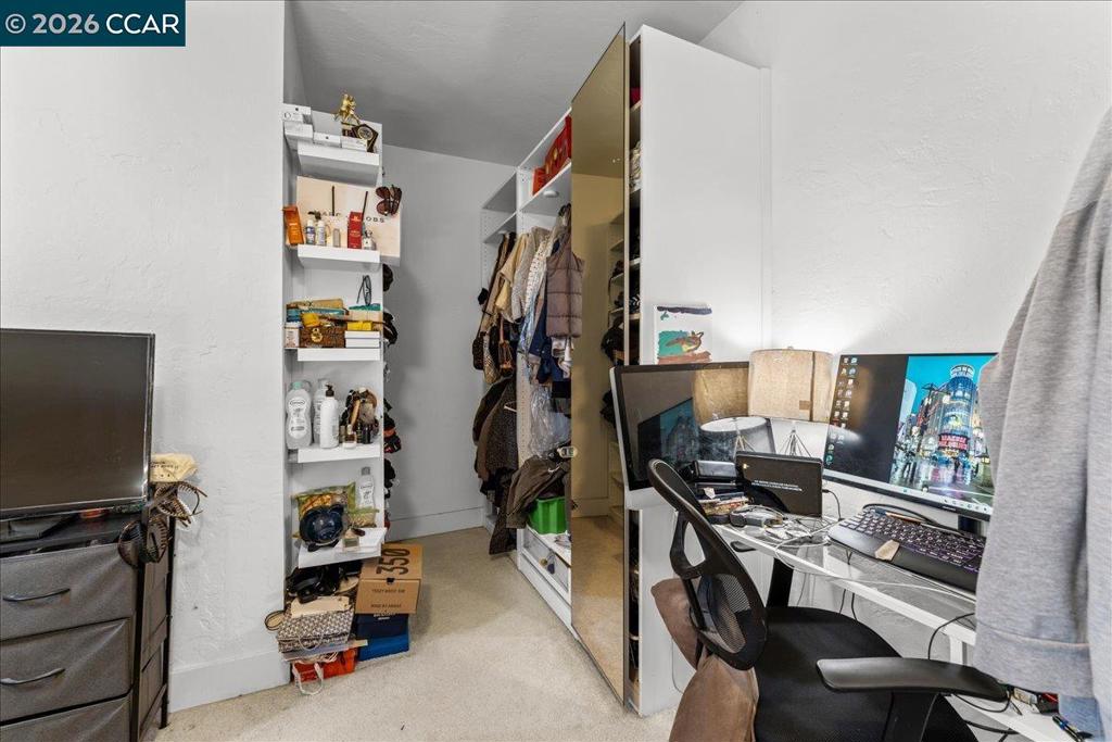 1222 Solano Property Photo 18