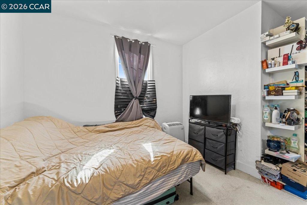 1222 Solano Property Photo 19