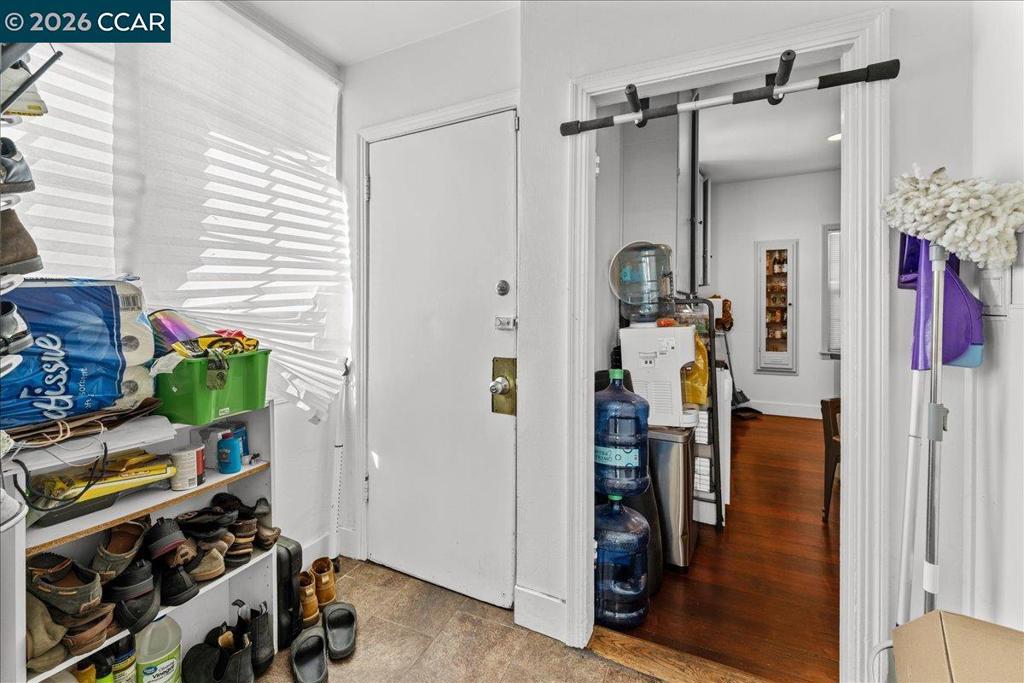 1222 Solano Property Photo 20