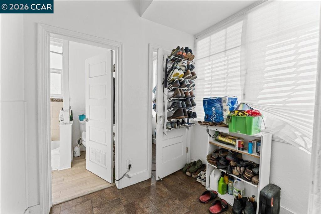 1222 Solano Property Photo 22