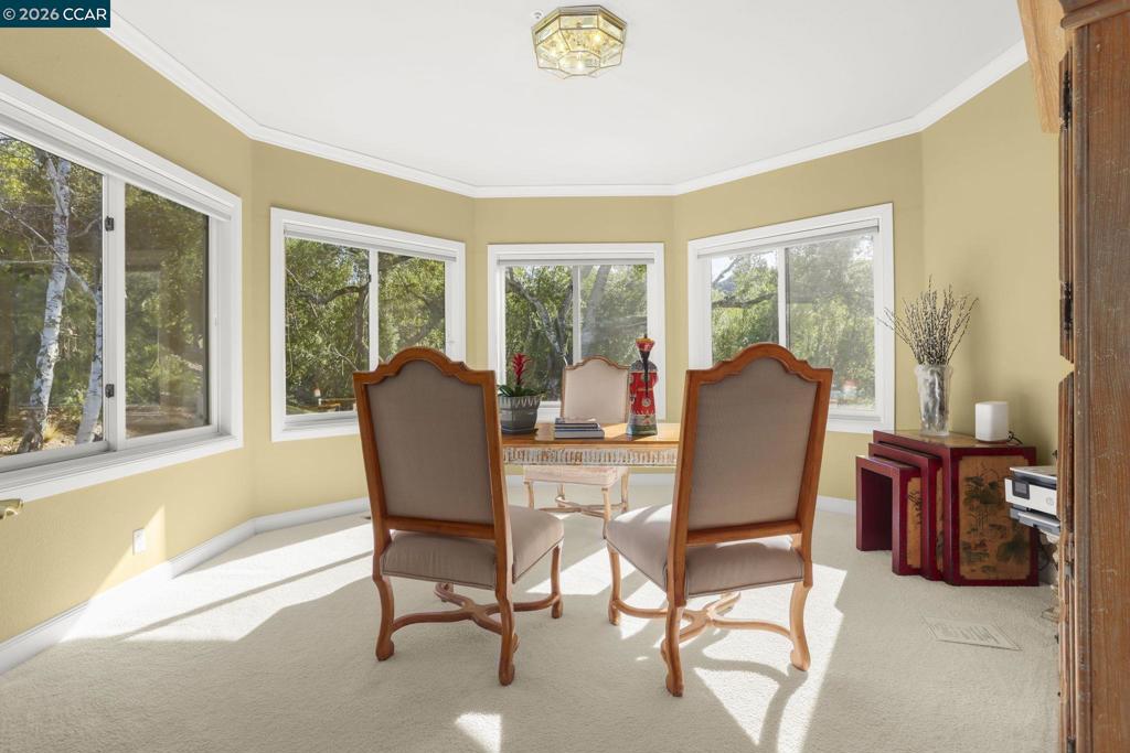 4 Julianna Property Photo 15