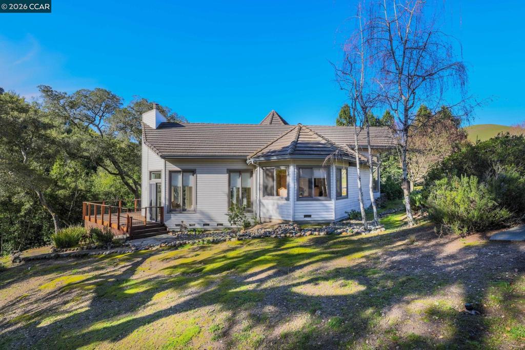4 Julianna Property Photo 37