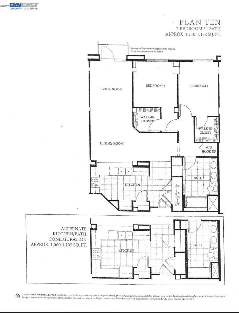 423 7th St 208 Property Photo 16