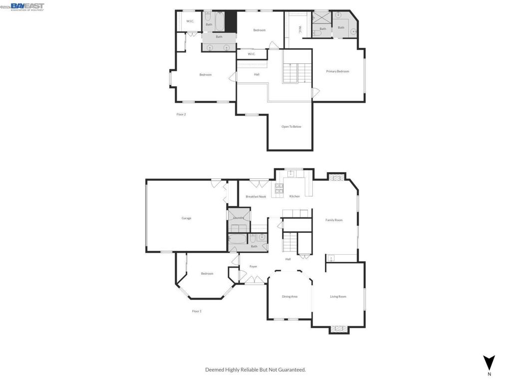 38179 Acacia Ct Property Photo 5