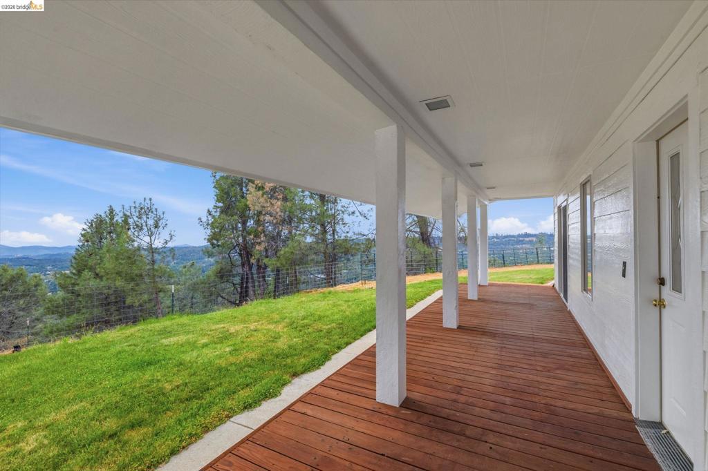 19466 Mira Monte Rd Property Photo 6