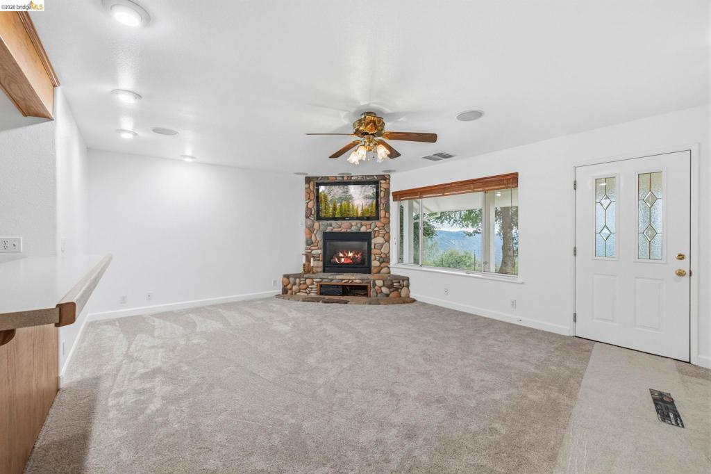 19466 Mira Monte Rd Property Photo 8