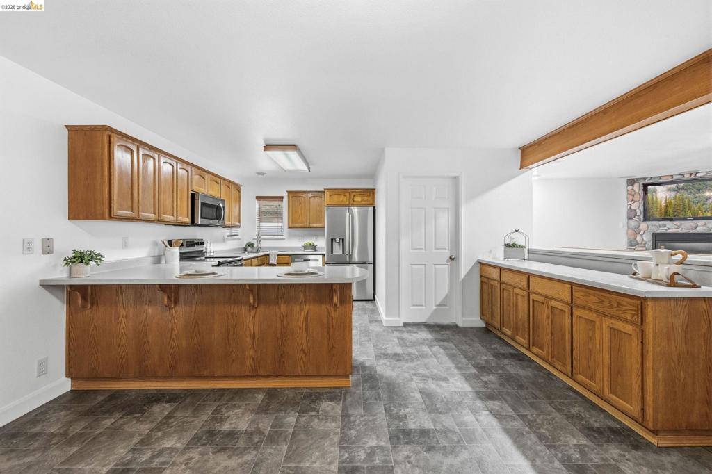 19466 Mira Monte Rd Property Photo 12