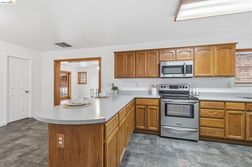 19466 Mira Monte Rd Property Photo 14