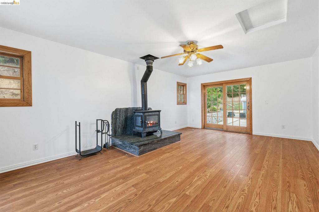 19466 Mira Monte Rd Property Photo 21