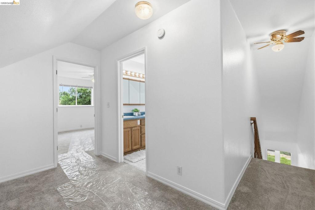 19466 Mira Monte Rd Property Photo 26