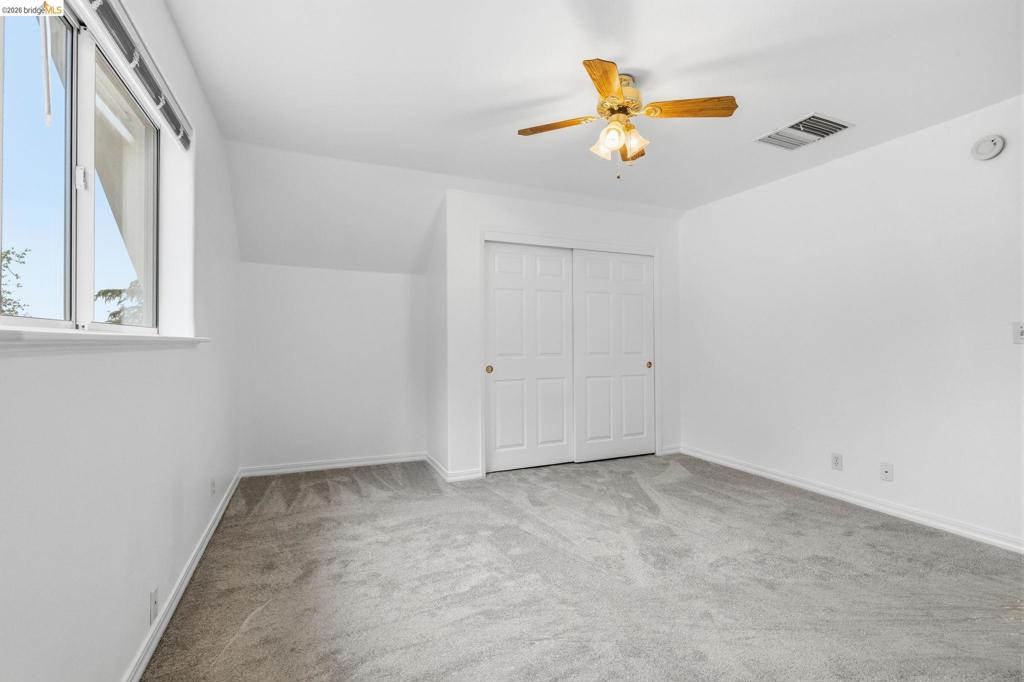 19466 Mira Monte Rd Property Photo 28