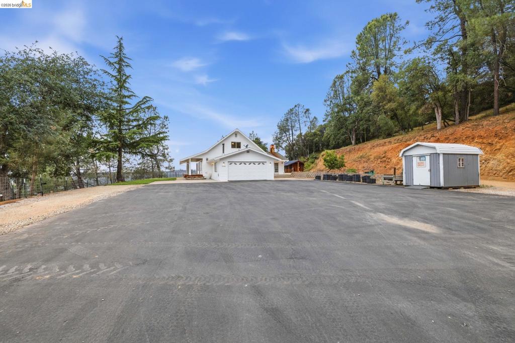 19466 Mira Monte Rd Property Photo 33