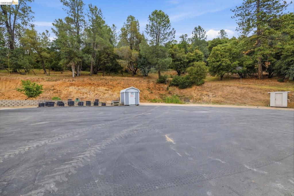 19466 Mira Monte Rd Property Photo 34