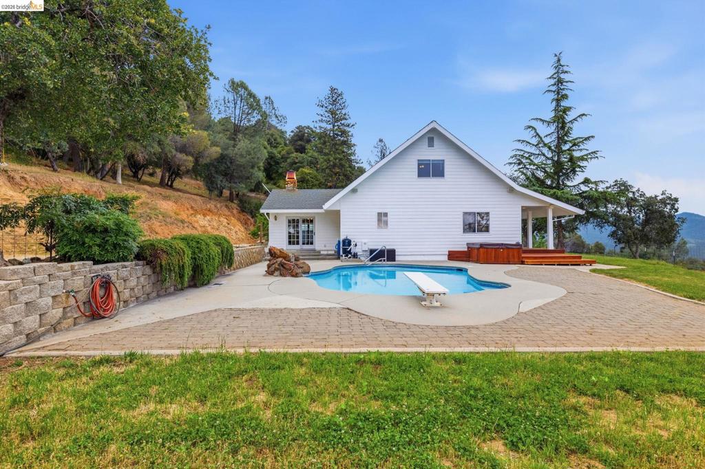 19466 Mira Monte Rd Property Photo 35