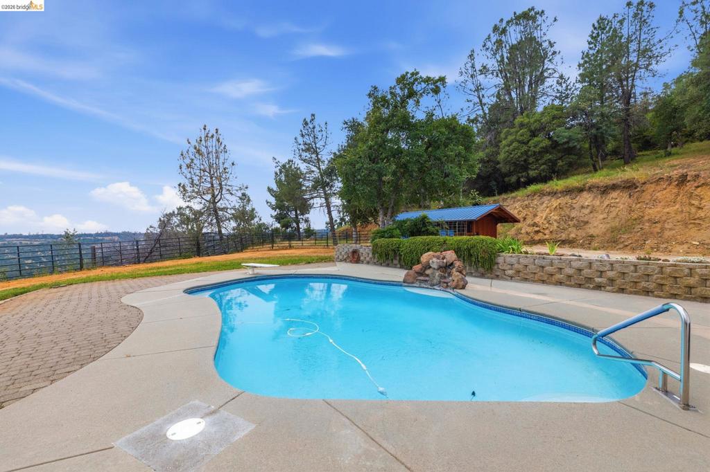 19466 Mira Monte Rd Property Photo 37