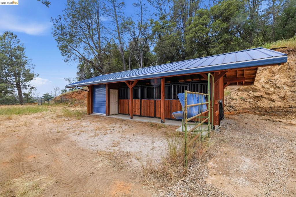 19466 Mira Monte Rd Property Photo 39
