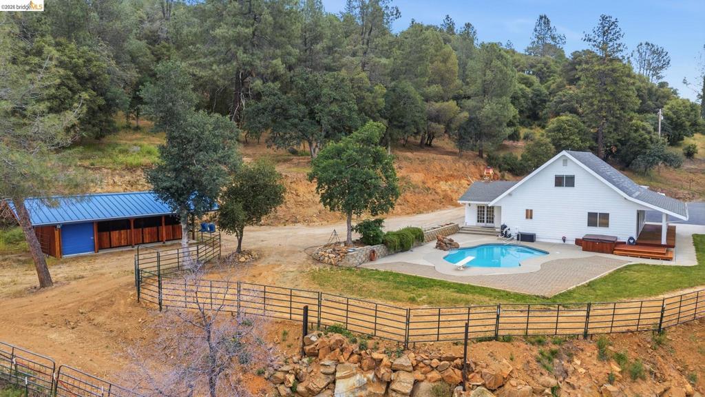 19466 Mira Monte Rd Property Photo 40