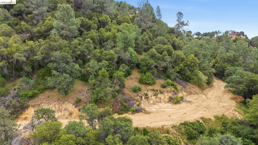 19466 Mira Monte Rd Property Photo 41
