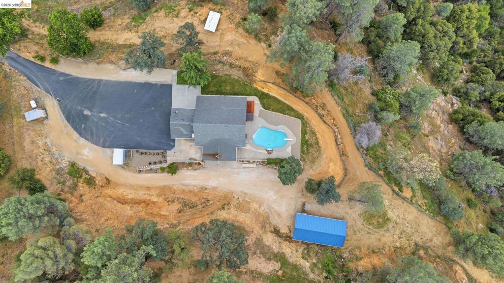 19466 Mira Monte Rd Property Photo 42