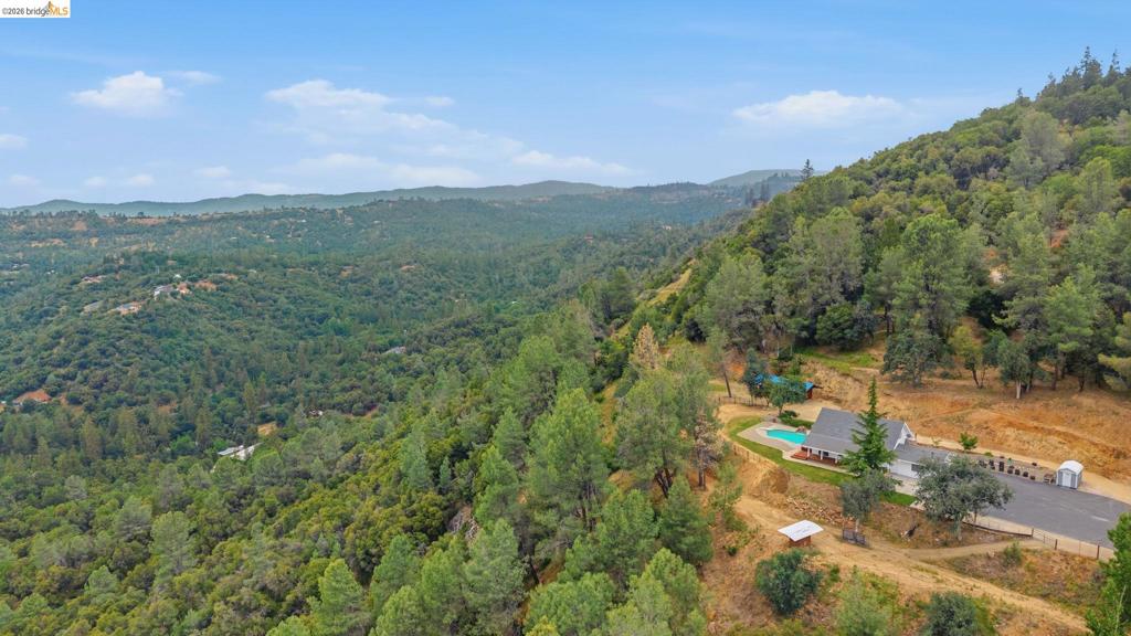 19466 Mira Monte Rd Property Photo 43