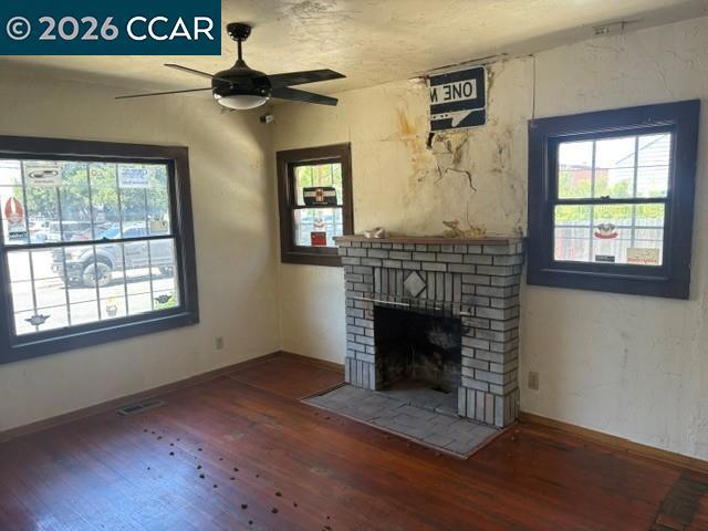 516 Ward St Property Photo 5