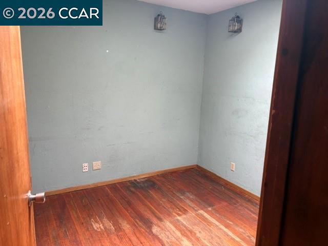 516 Ward St Property Photo 9
