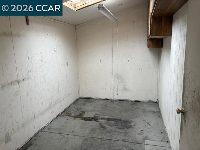 516 Ward St Property Photo 17