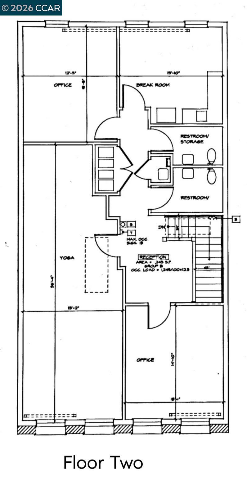 624 Ferry St Property Photo 2
