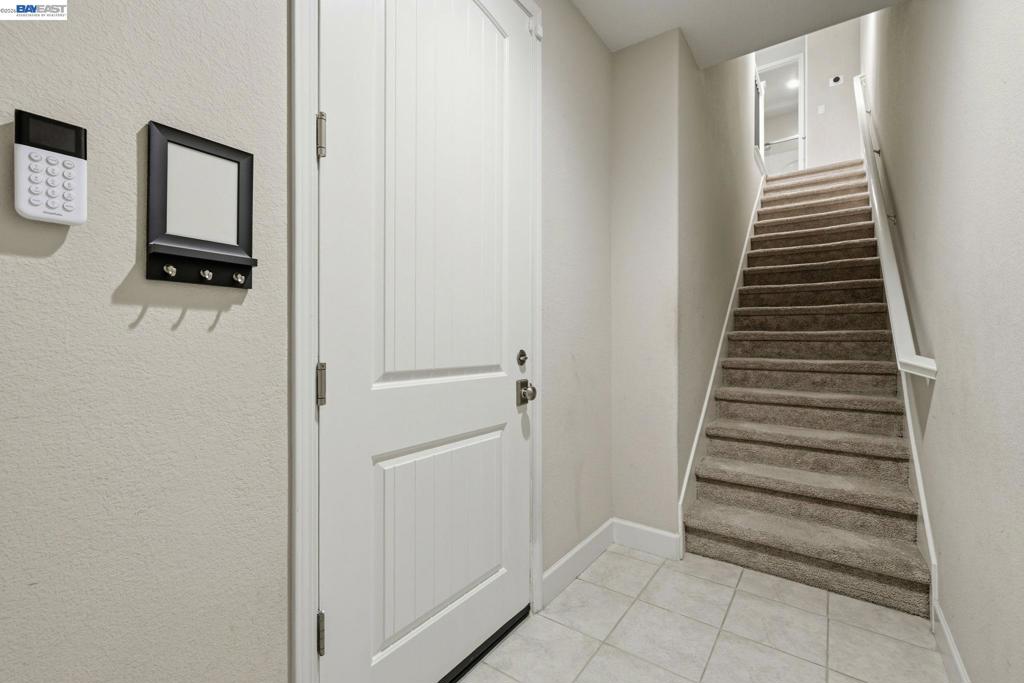 1820 Enclave Pl Property Photo 7