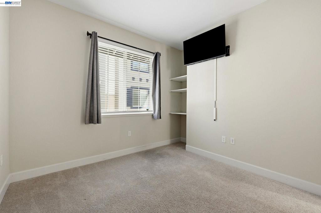 1820 Enclave Pl Property Photo 20