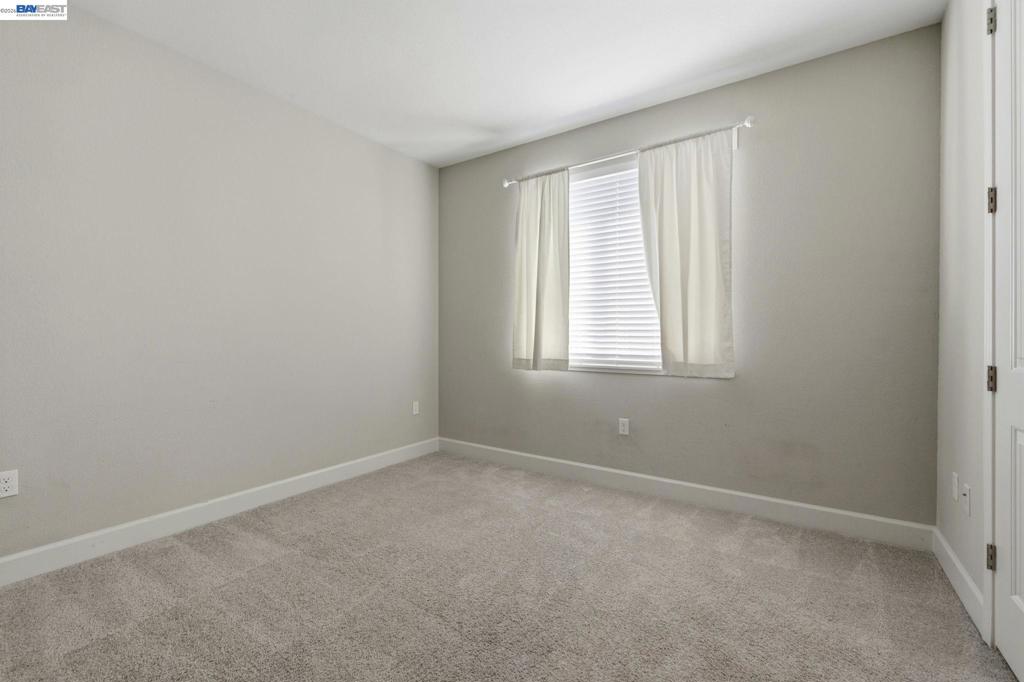 1820 Enclave Pl Property Photo 22