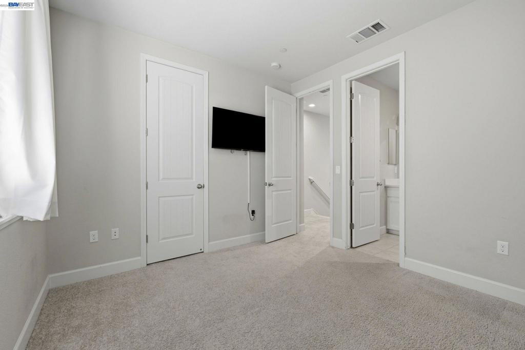 1820 Enclave Pl Property Photo 25