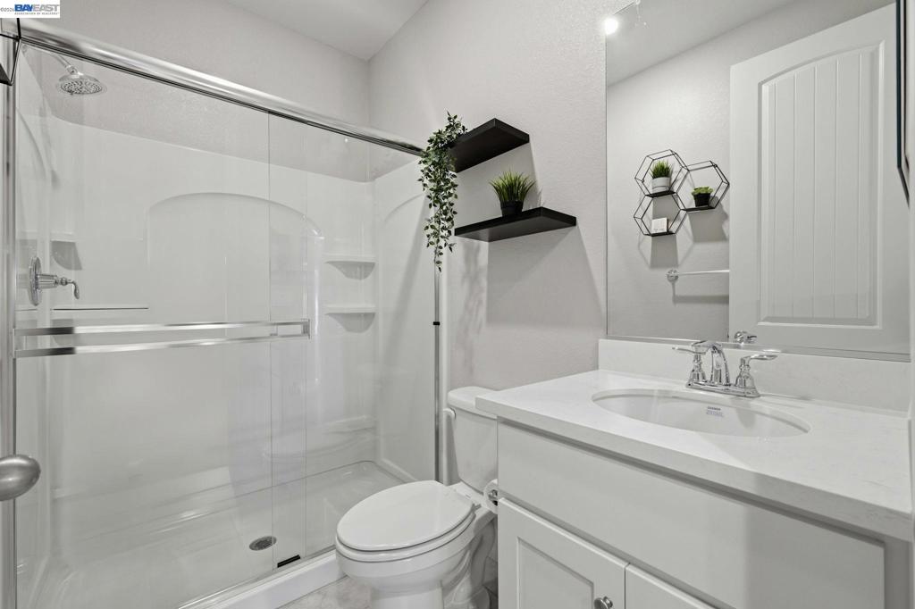 1820 Enclave Pl Property Photo 29