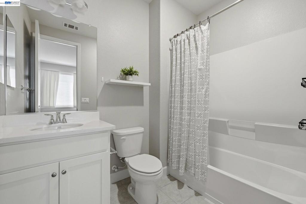 1820 Enclave Pl Property Photo 30