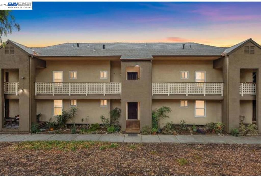 680 Dartmore Lane 260 Property Photo 1