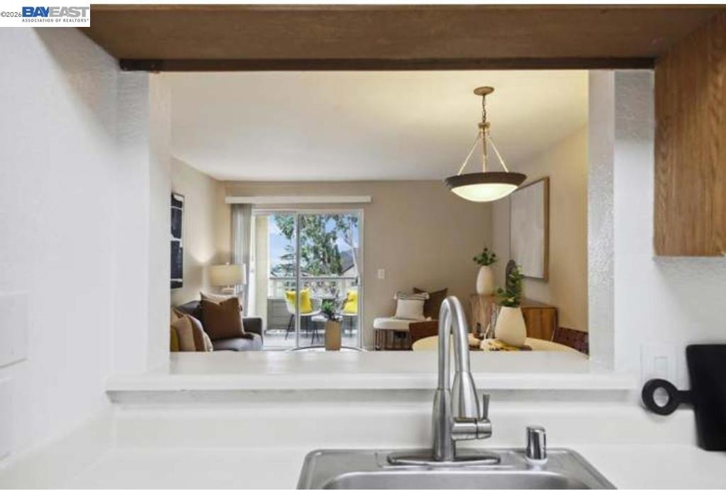 680 Dartmore Lane 260 Property Photo 13