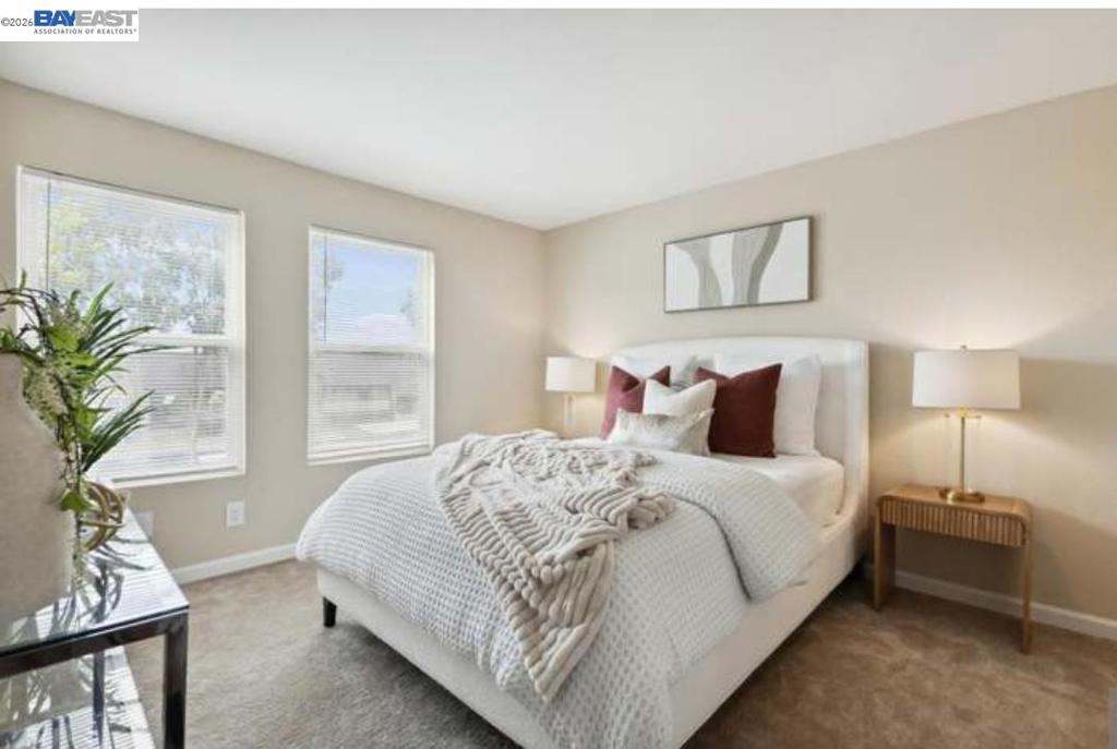680 Dartmore Lane 260 Property Photo 16